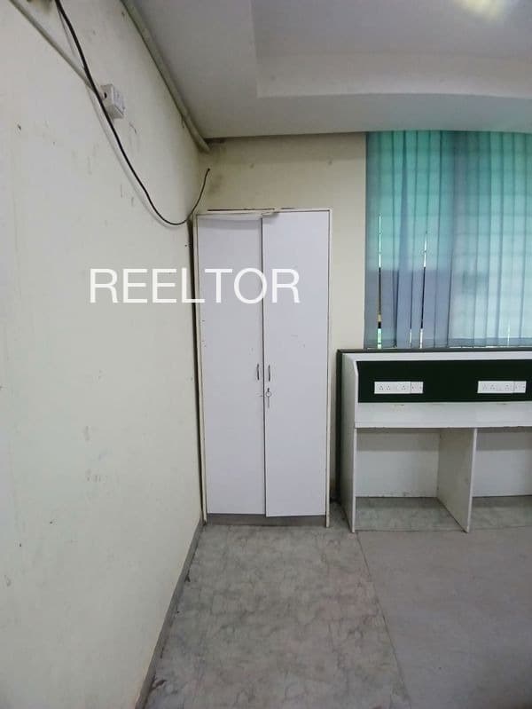 Explore 3 Bhk In Katkon For Sale Nagod