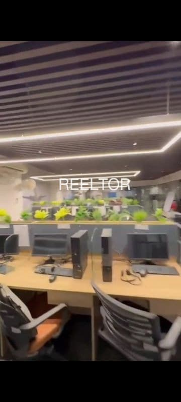 2 Bhk For Sale In Budhaval Taloda