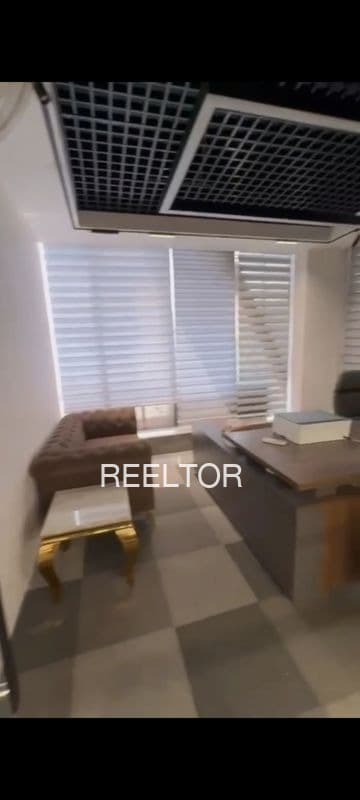 Buy 4 Bhk In Kulhari Mandi