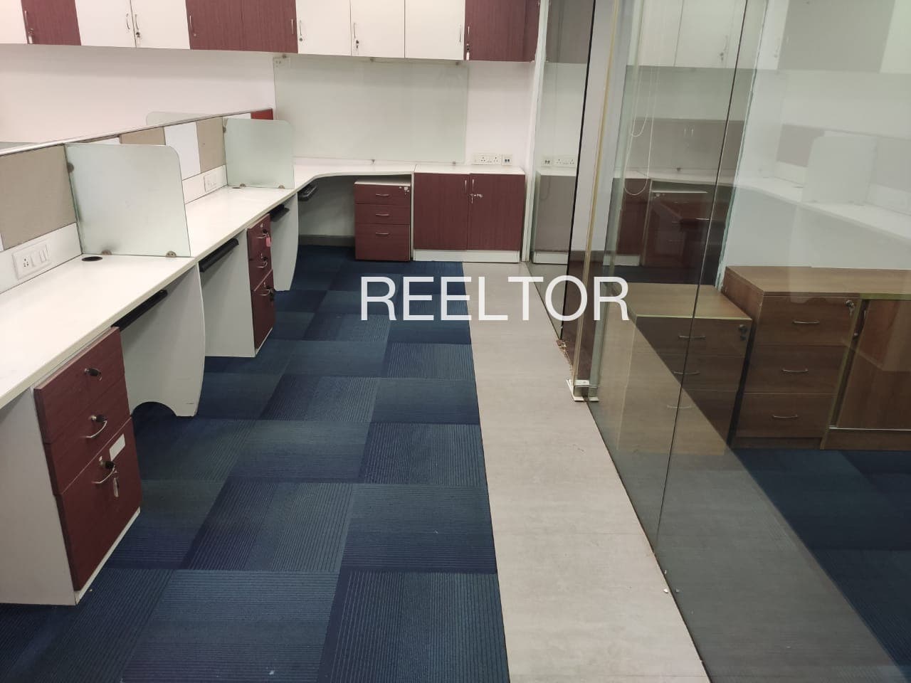 Buy 3 Bhk In Nagdi Sheopur