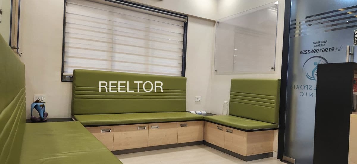 Available 2 Bhk In Chirkheda Guna