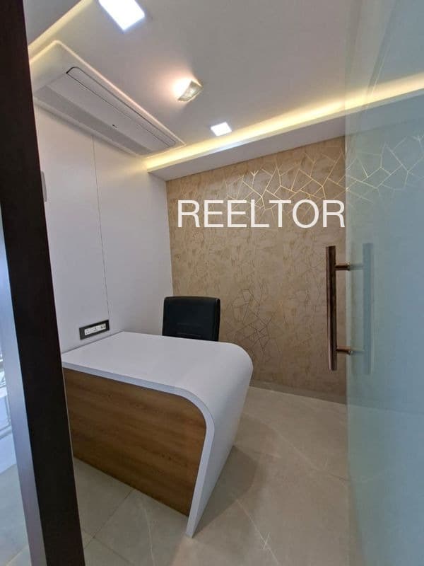 Explore 3 Bhk In Khandia For Sale Depalpur