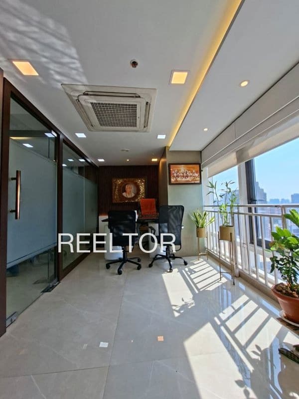 Office Space For Sale In Sekot Kapkot