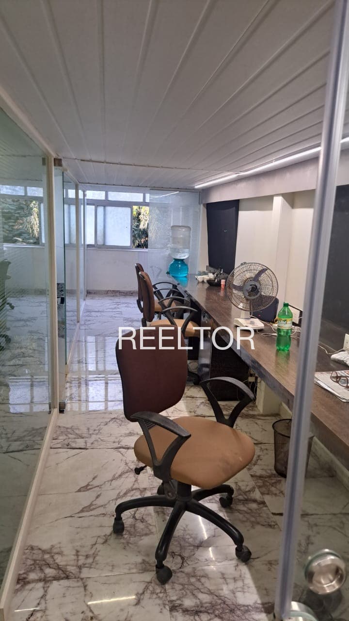 Office Space For Rent In Panakanahalli Mandya