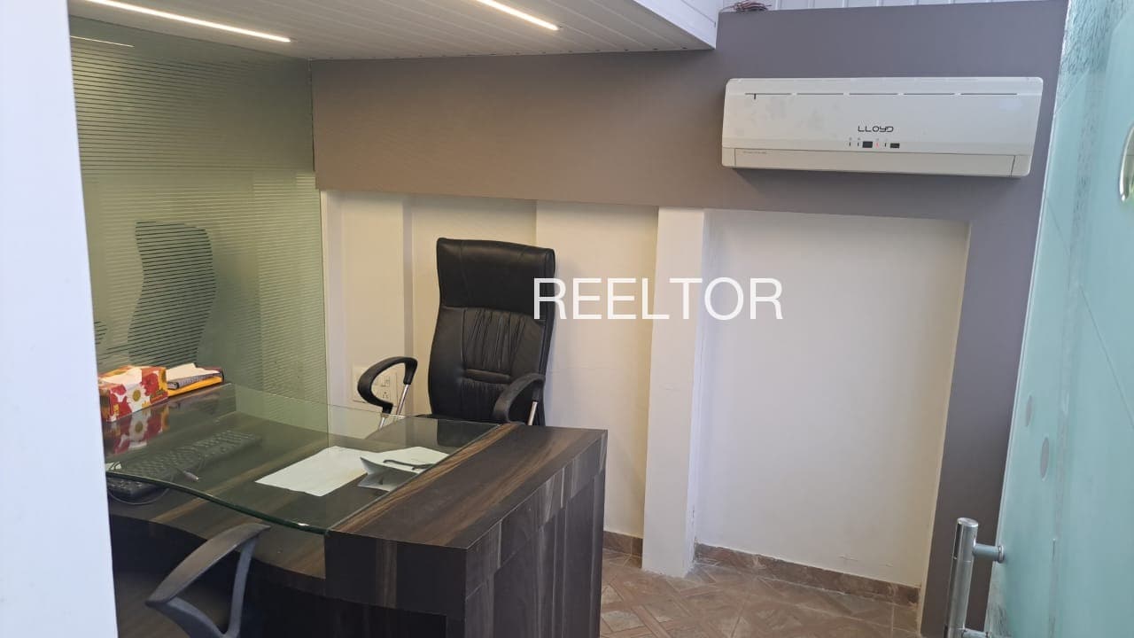 Explore 2 Bhk In Dashal For Sale Kullu