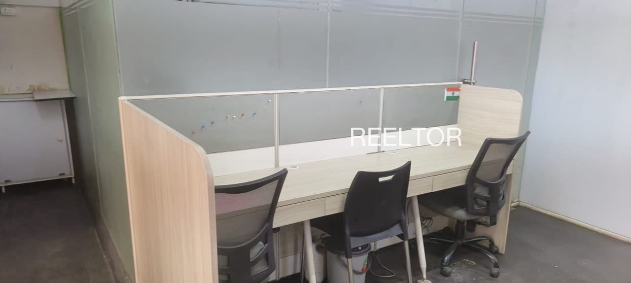 Office Space For Sale In Devkhali Didihat