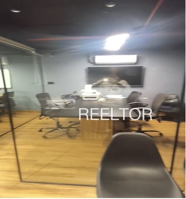 Explore 3 Bhk In Raipura For Sale Bijawar