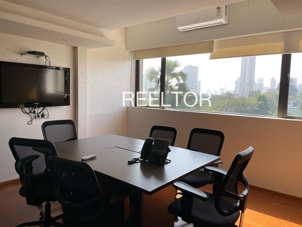 Available 2 Bhk In Tipra Chamba