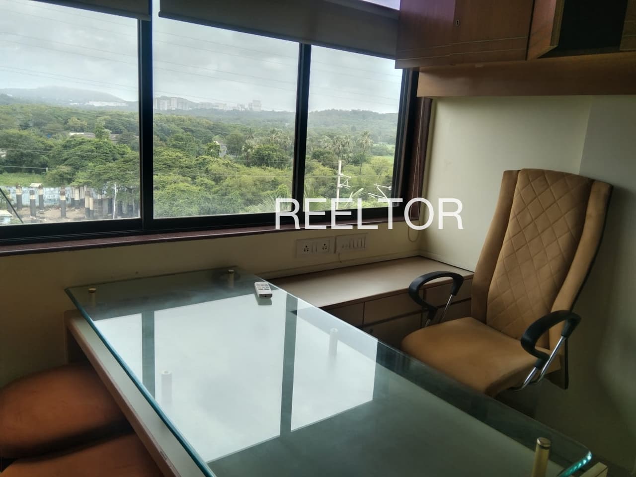 4 Bhk Properties For Rent In Inayatpur Roorkee