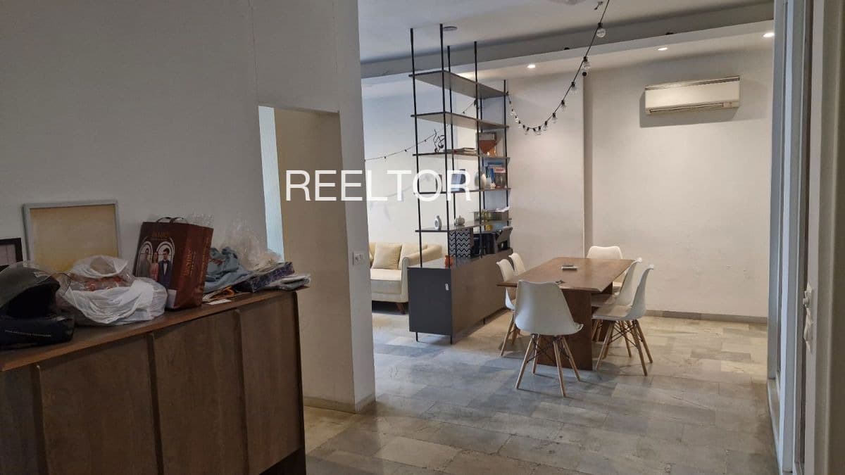 3 Bhk For Sale In Moola Singhwala Mansa