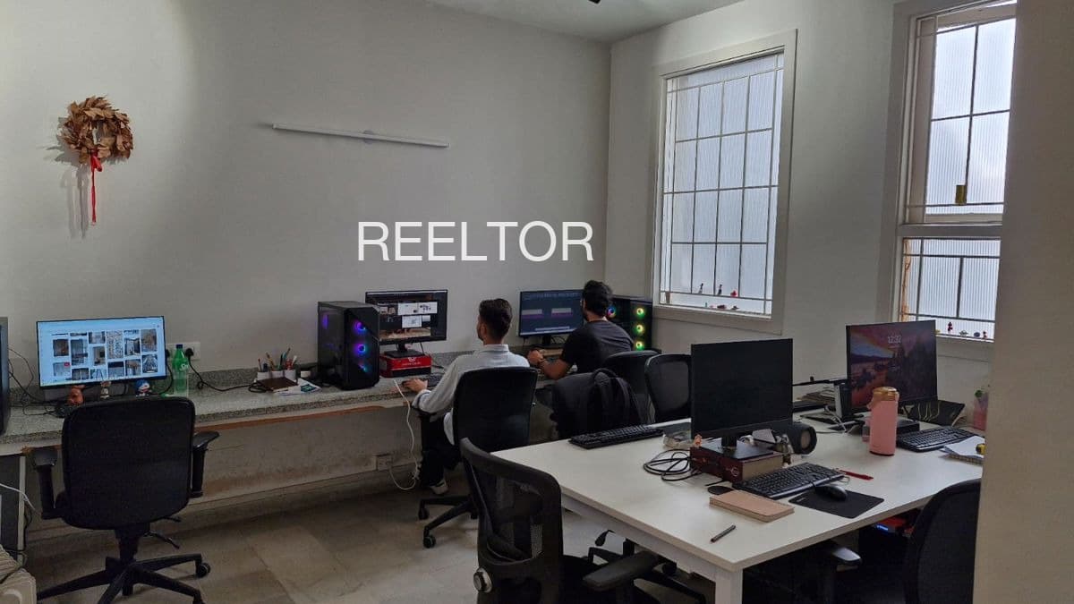 4 Bhk For Sale In Shadiwal Patiala