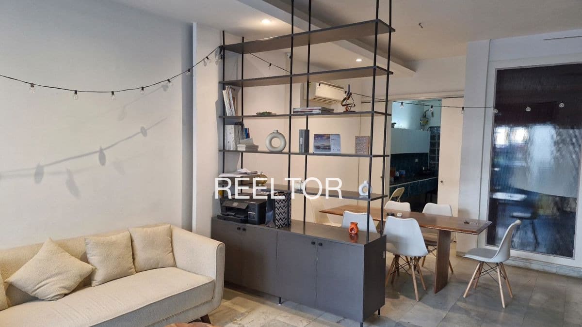 Available 2 Bhk In Santokhgarh Una