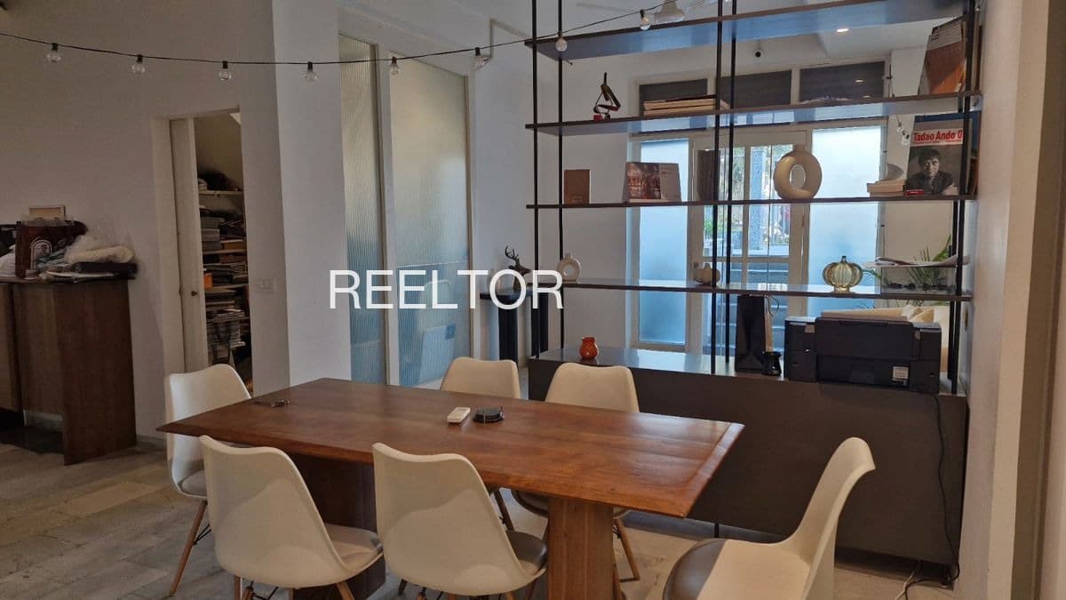 Buy 2 Bhk In Talwandi Jhunglan Batala