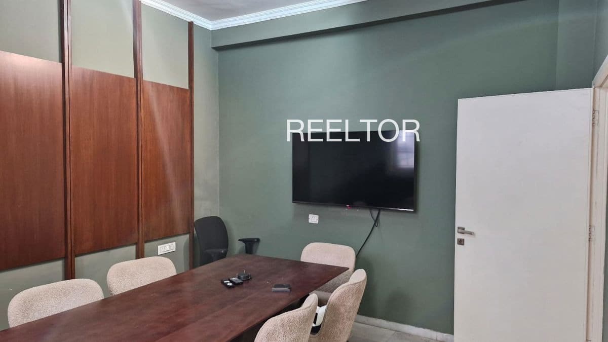 Available 2 Bhk In Chhiral Dabra