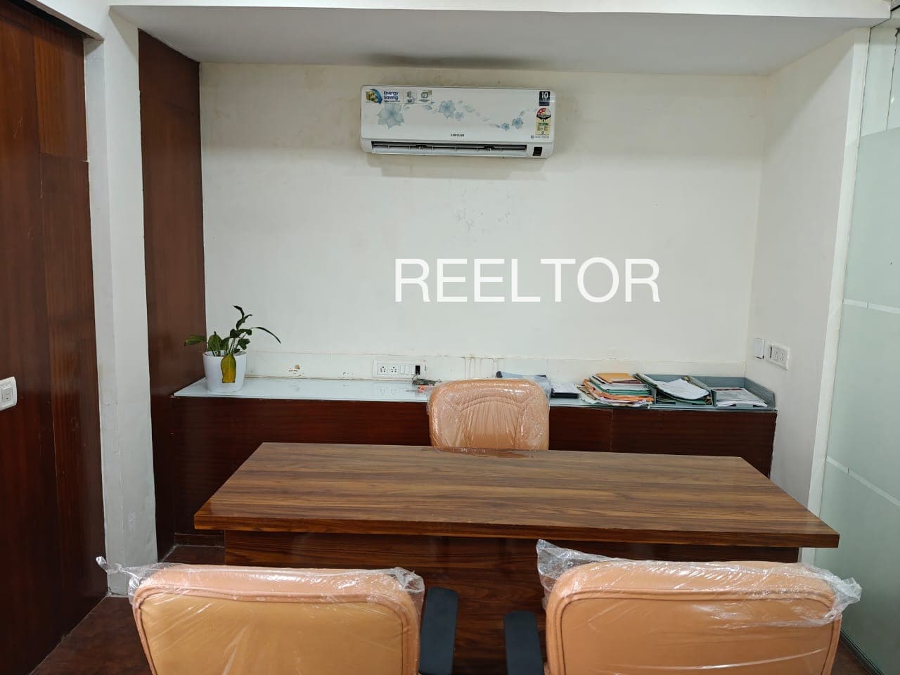 2 Bhk House For Rent In Eden Garden Kollengode