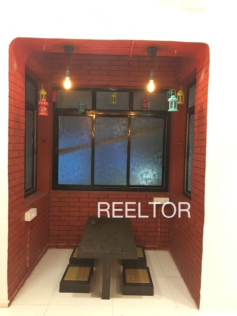 Buy 3 Bhk In Patil Brothers Complex Khargone