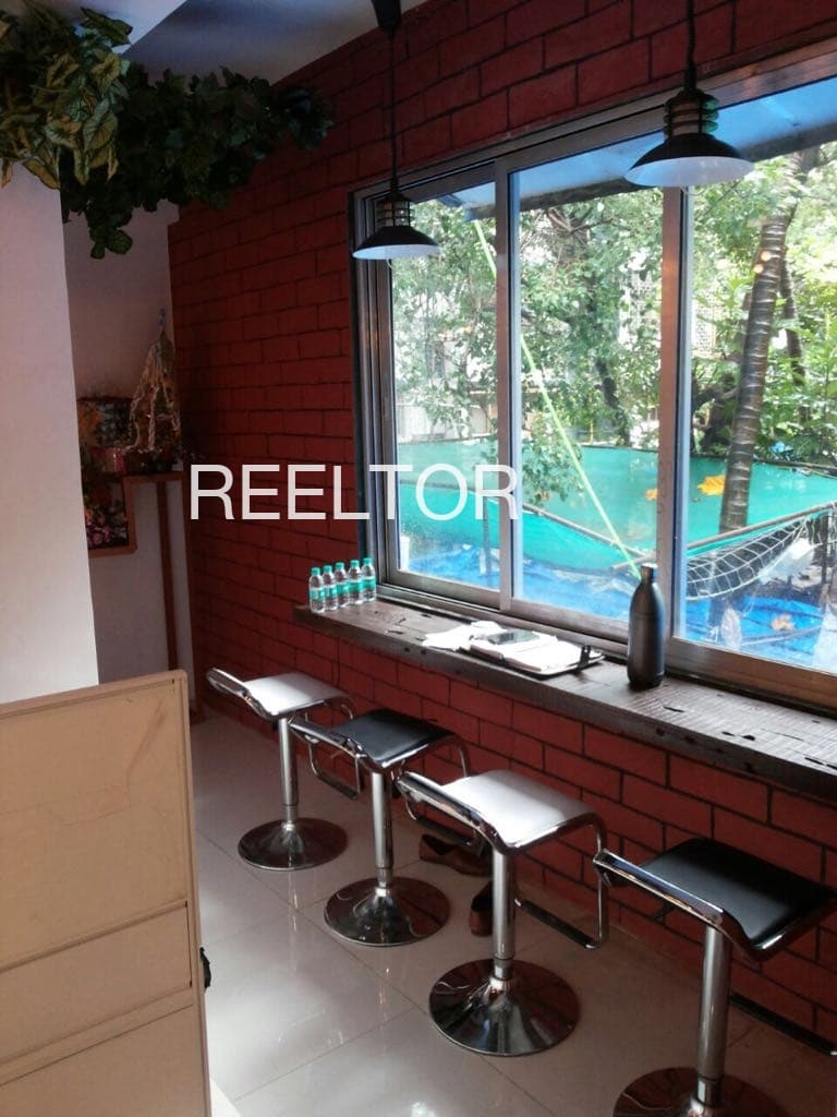 Office Space For Sale In Ghorakhal Nainital