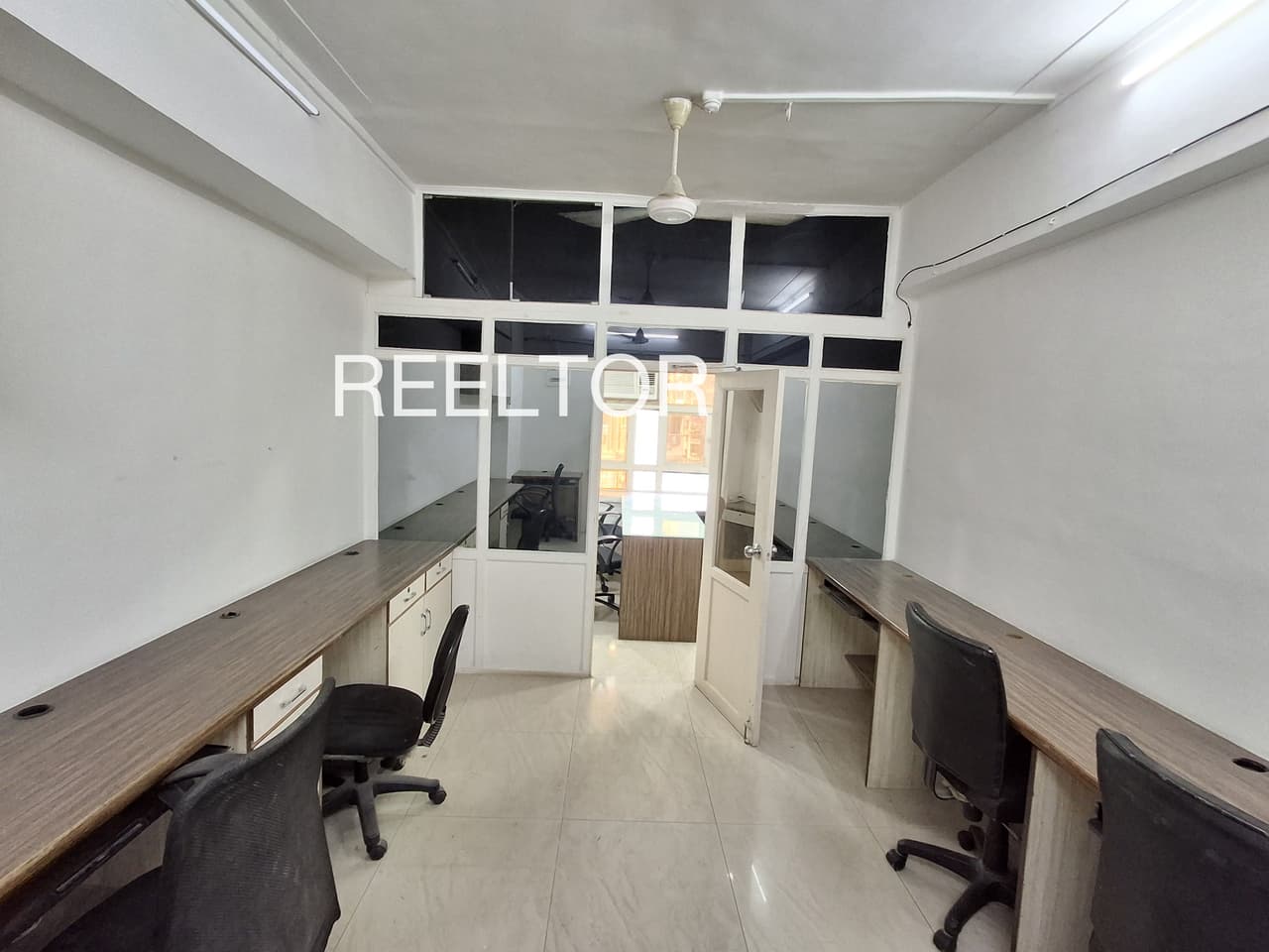 Office Space For Sale In Gulab Nagar Morbi