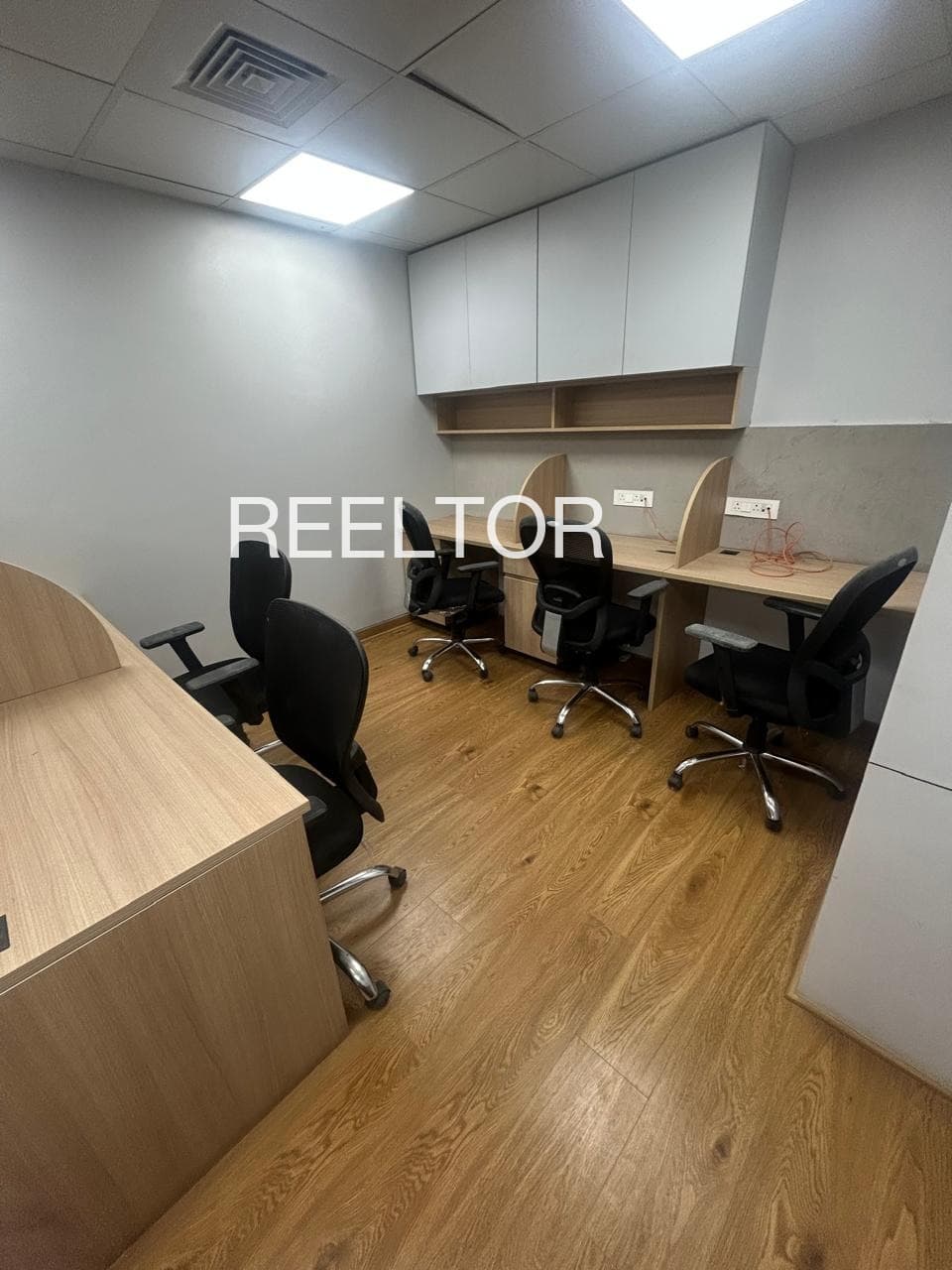 Explore 2 Bhk In Jotlu For Sale Shimla