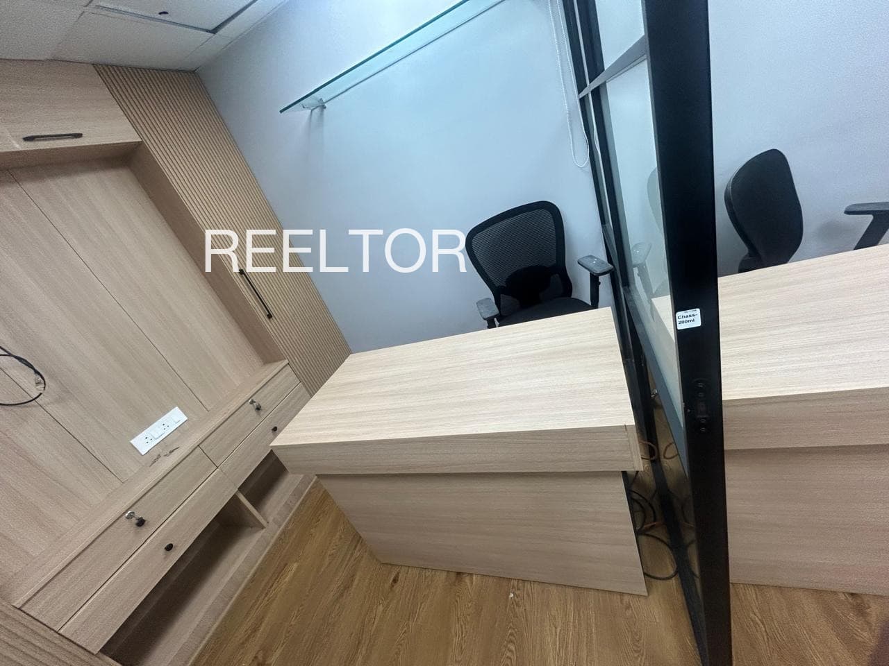 Explore 1 Bhk In Miran Chak For Sale Amritsar