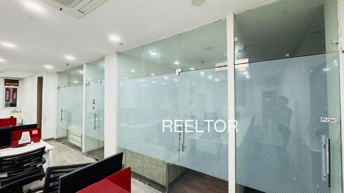 4 Bhk For Sale In Zabtewala