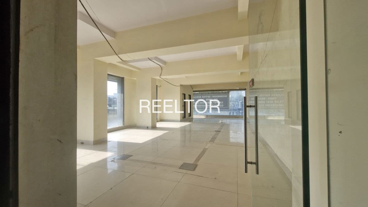 Buy 4 Bhk In Sanori Theog