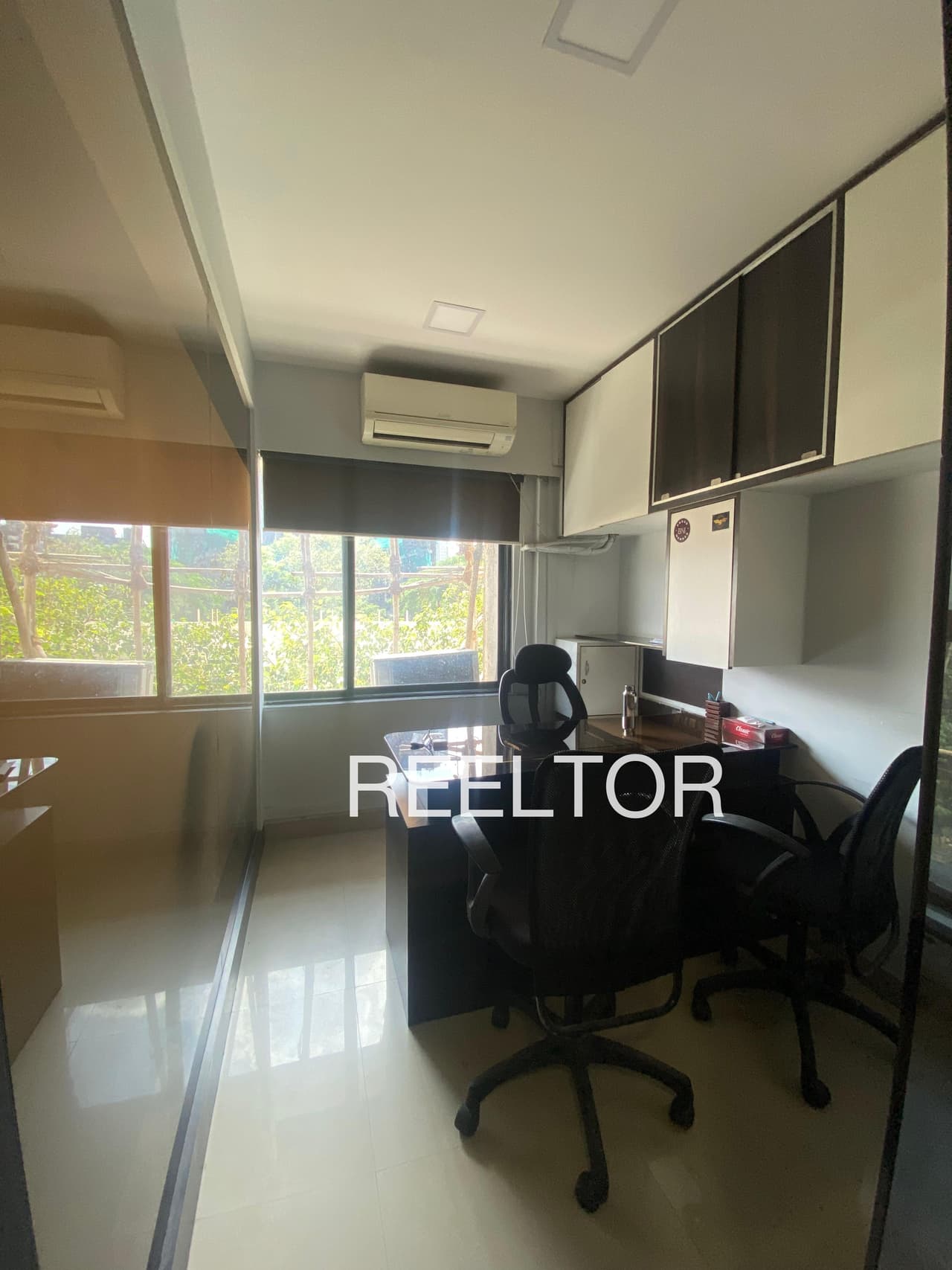 4 Bhk Properties For Rent In Kurbanpur