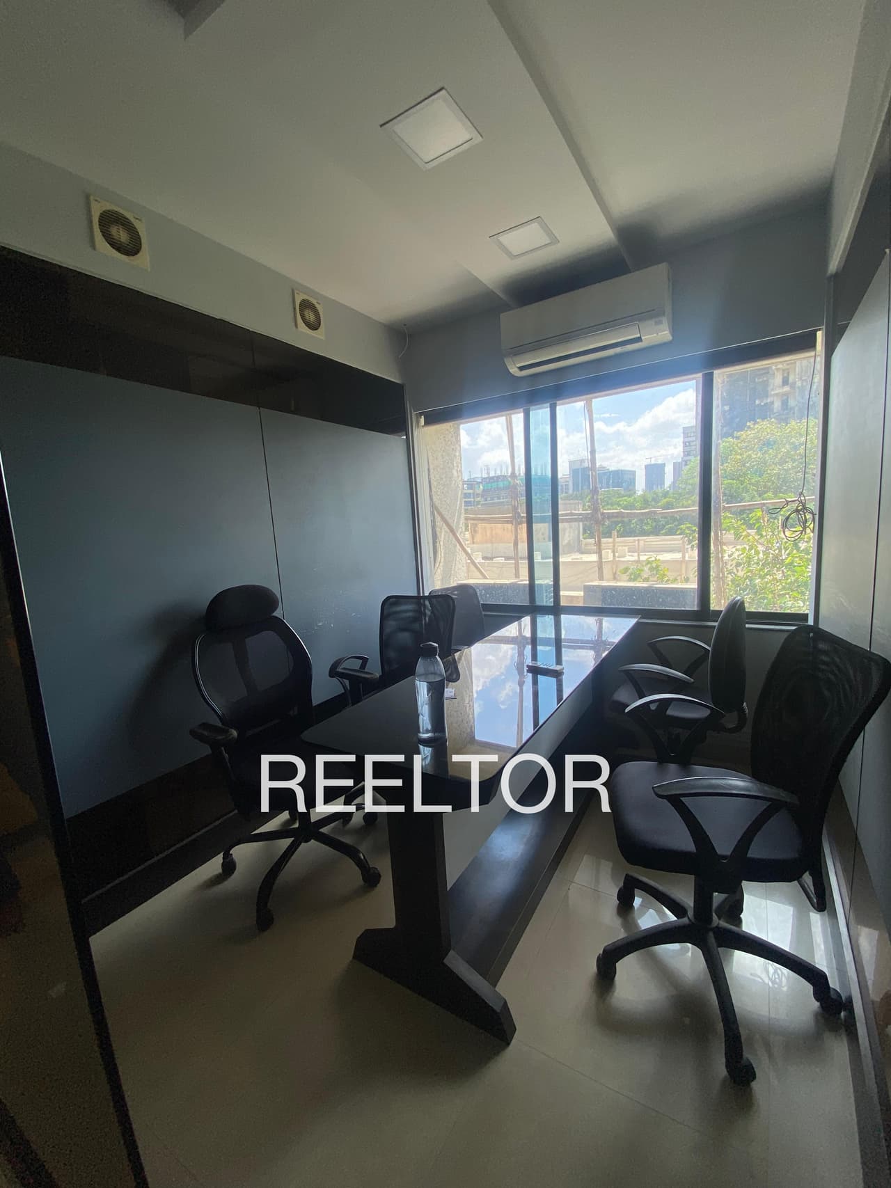 Explore 3 Bhk In Kidangipar For Sale Amgaon