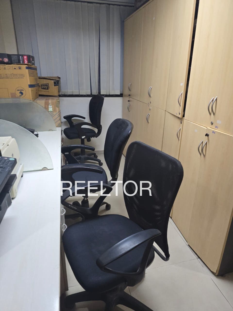 Buy 3 Bhk In Khumara Ukhimath