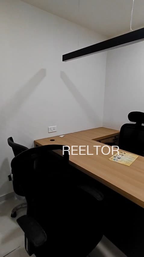 3 Bhk For Sale In Mamanke Tarn Taran