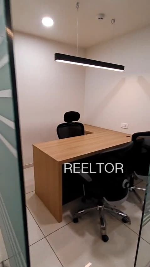 1 Bhk For Sale In Maraur Sainj