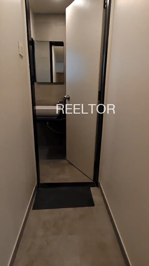 Available 2 Bhk In Antri Malkapur Balapur