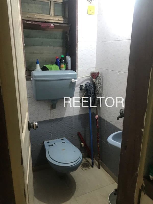 Buy 4 Bhk In Karmoti Rajgarh