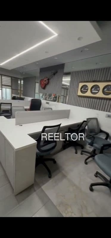 Available 2 Bhk In Dammakhedi Sitamau