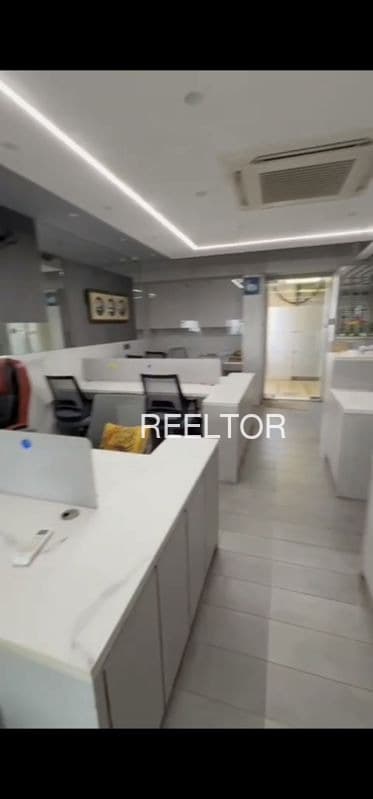 Office Space For Rent In Dagarkot Khalwa