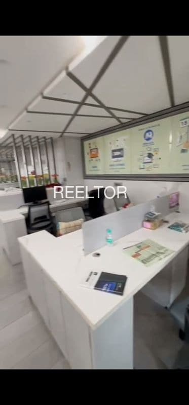 Explore 1 Bhk In Nathpura For Sale Bathinda