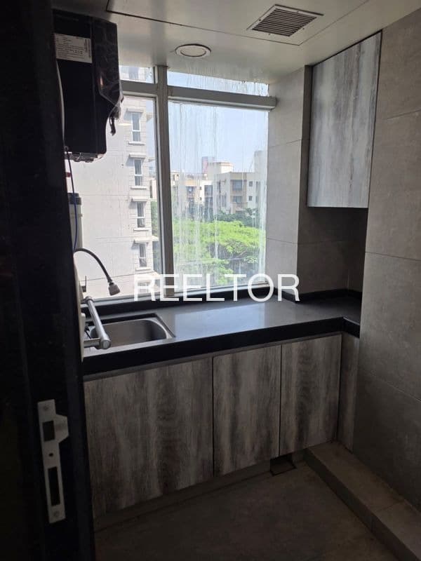 Find 3 Bhk In Jablog For Rent Shimla