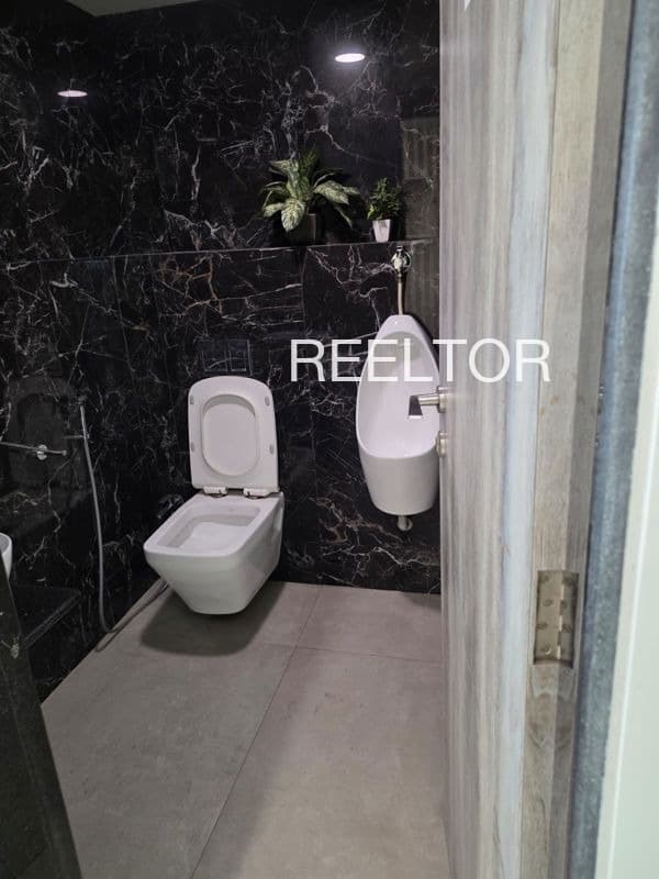 3 Bhk For Sale In Trisri Kullu