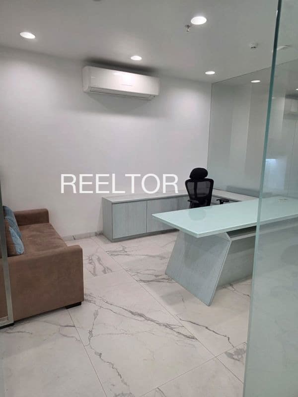 Explore 3 Bhk In Lakhangawan For Sale Shivpuri