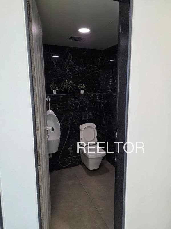 Explore 3 Bhk In Lamgara For Sale Mandsaur