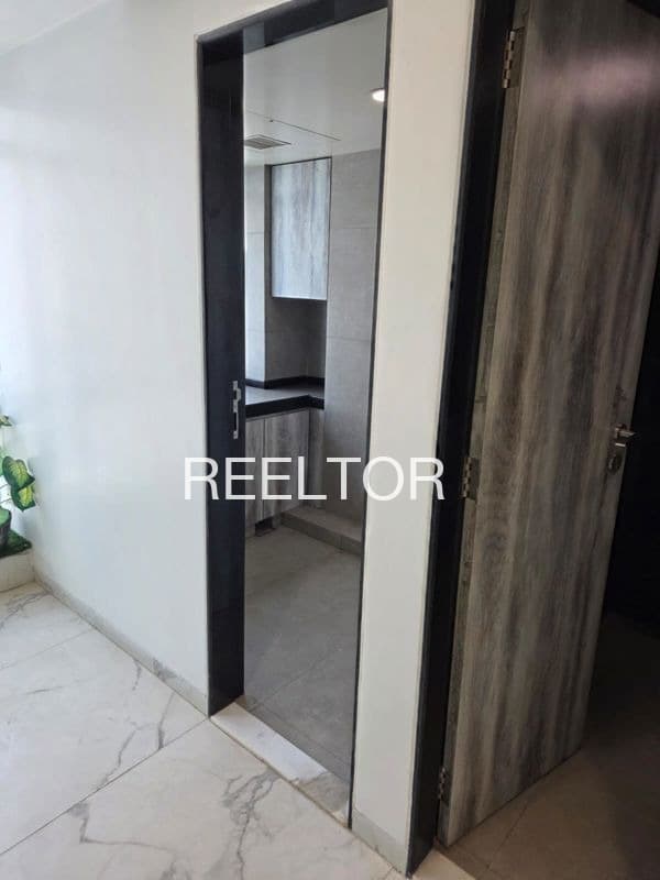 3 Bhk For Sale In Mallan Da Chak Garhshankar