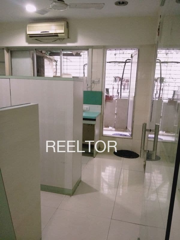 Explore 3 Bhk In Karke Ki Mahu For Sale Guna