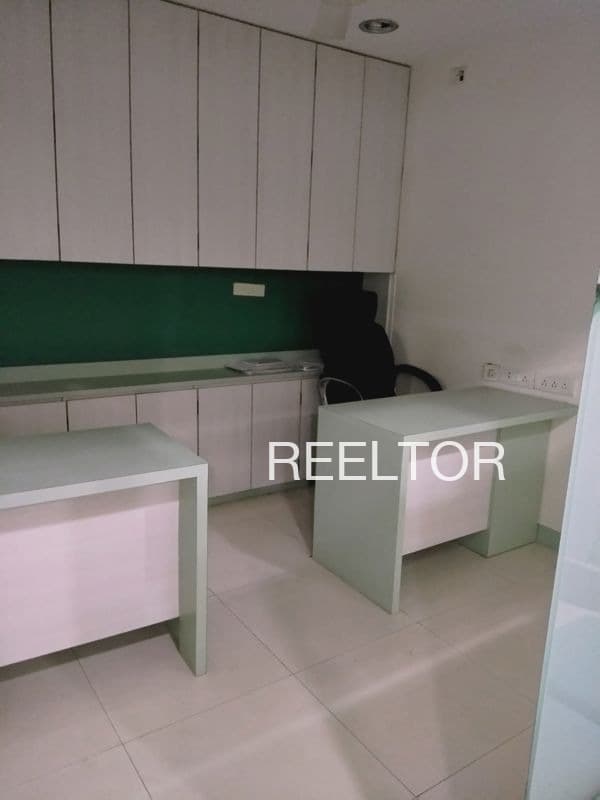 Explore 2 Bhk In Jwala Colony For Sale Balun