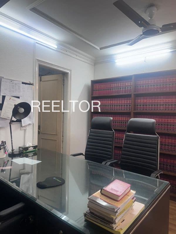 Explore 3 Bhk In Kulala For Sale Depalpur