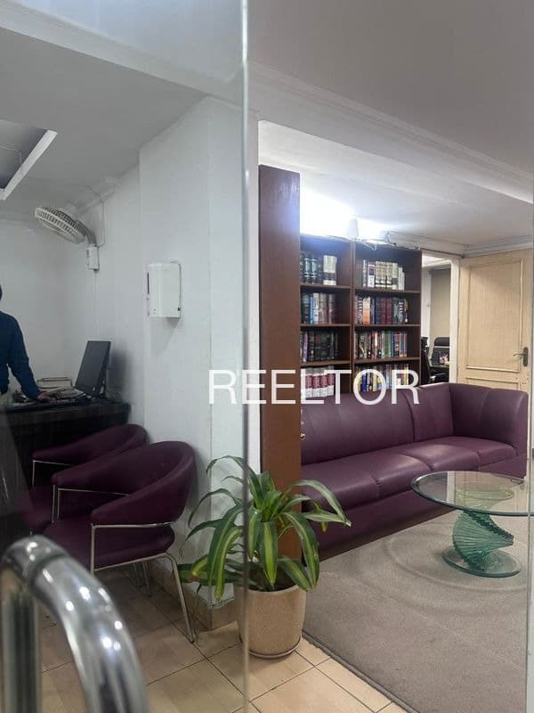 Explore 4 Bhk In Navandar Society For Sale Latur