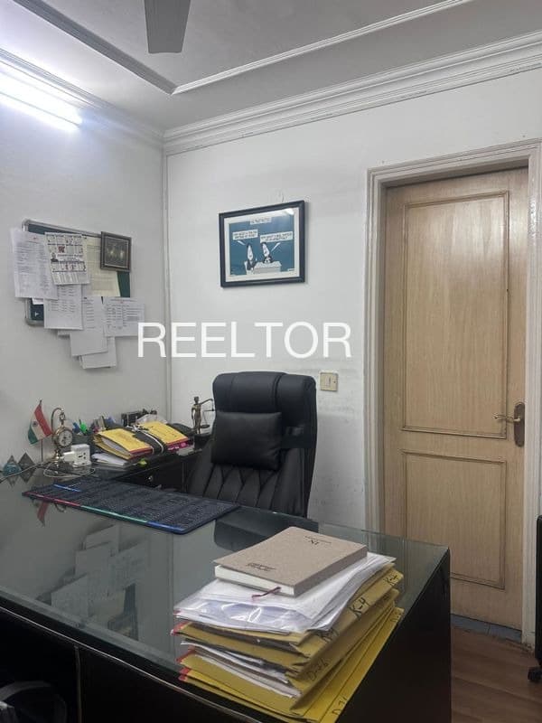 Office Space For Rent In Ranchi