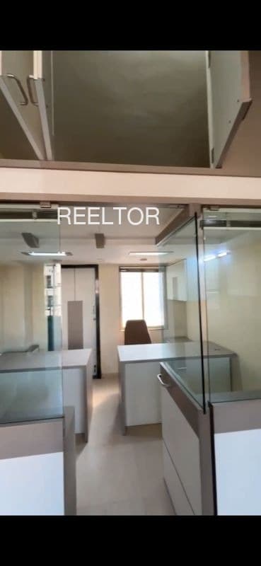 Office Space For Rent In Ranchi