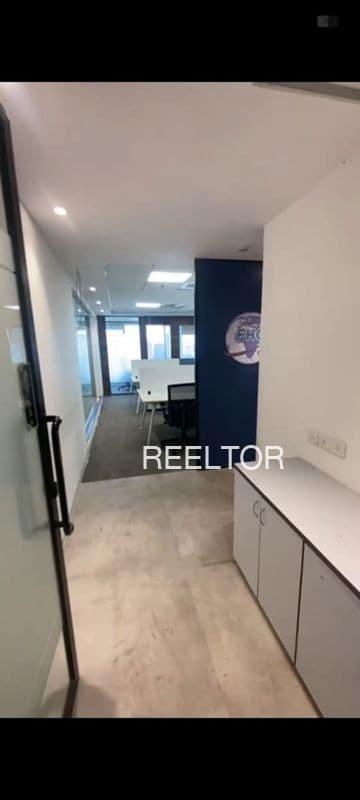 Explore 3 Bhk In Piparkhari For Sale Narwar