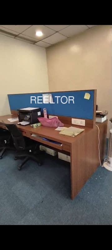 4 Bhk Properties For Rent In Hathna Damoh