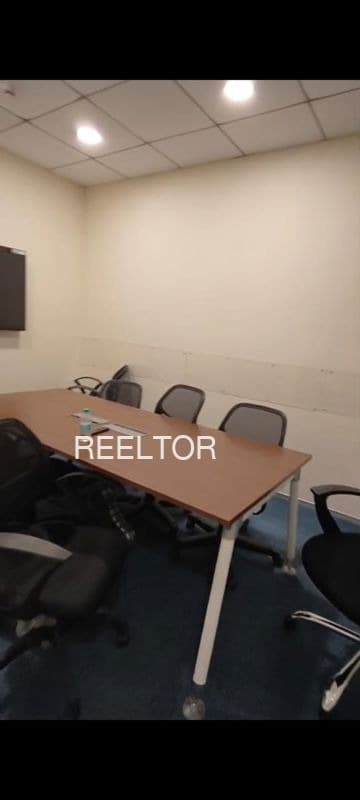 Explore 2 Bhk In Gholi For Sale Kandaghat